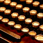 Become a better designer through writing