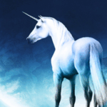 The Unicorn Designer